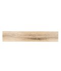 Porcelanato Tipo Madera Beige Oak 15x80