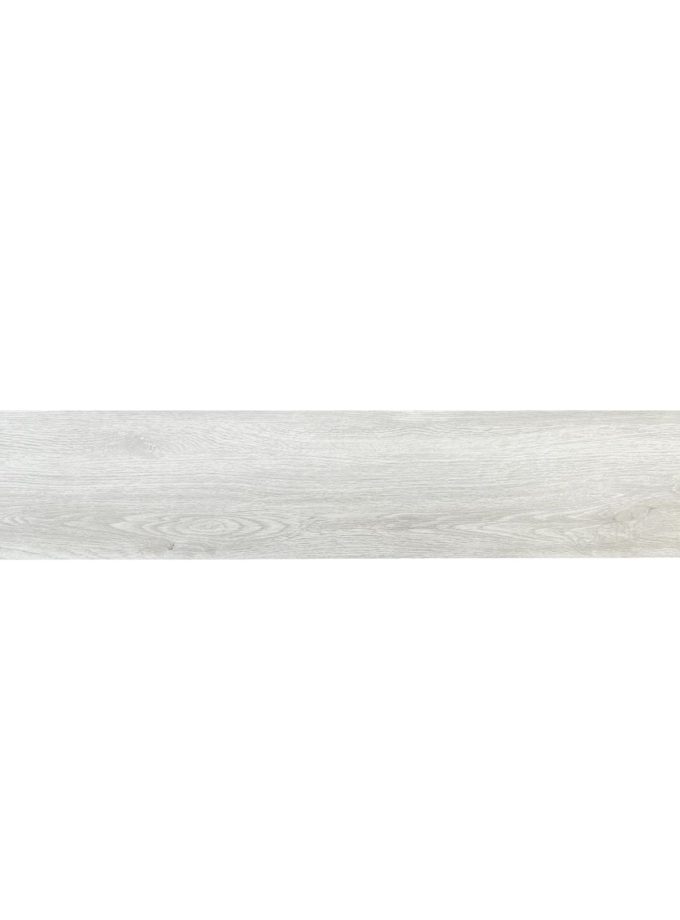 Porcelanato Tipo Madera Bruma light 20x100