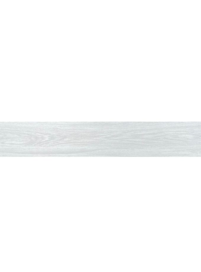Porcelanato Tipo Madera Grey Essence 15x90