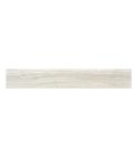 Porcelanato Tipo Madera Natural Grey 15x90