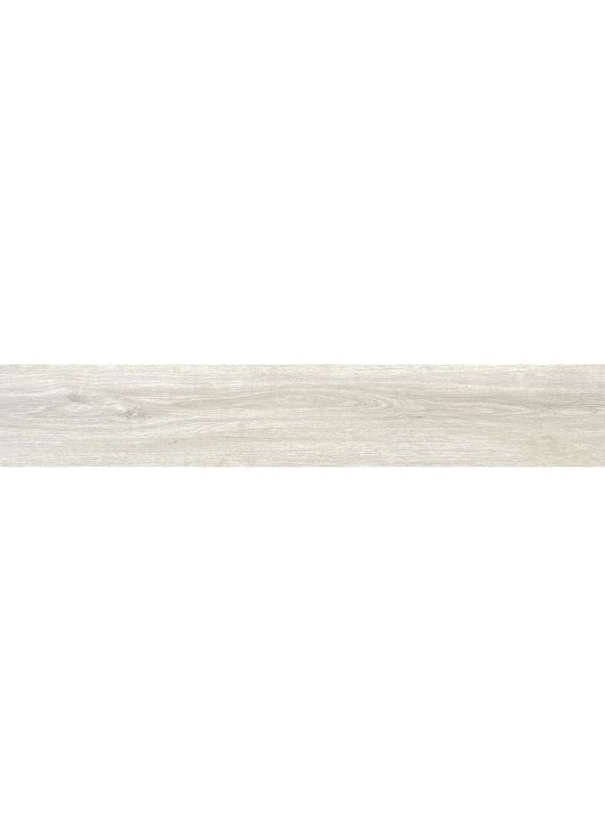 Porcelanato Tipo Madera Natural Grey 15x90