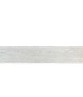 Porcelanato Tipo Madera Nordic Light 20x100