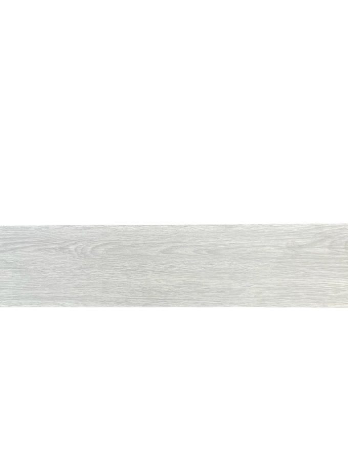 Porcelanato Tipo Madera Nordic Light 20x100