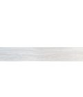 Porcelanato Tipo Madera Oak Silver 20x120