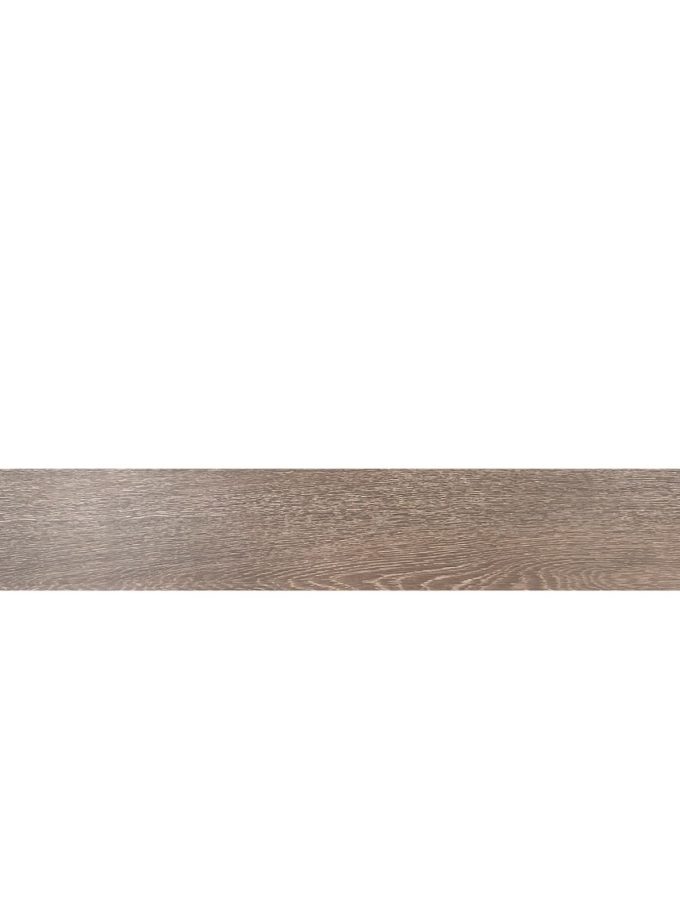 Porcelanato Tipo Madera Urban Café 20x120