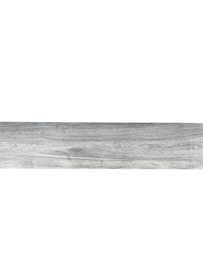 Porcelanato Tipo Madera Urban Grey 20x100