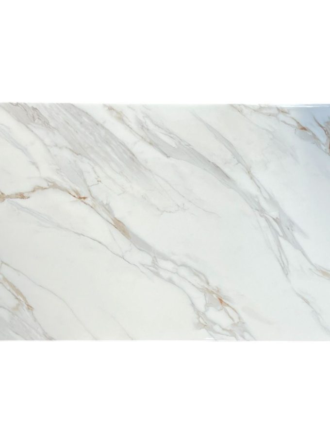 Cerámica Muro Aura Mármol 30x60