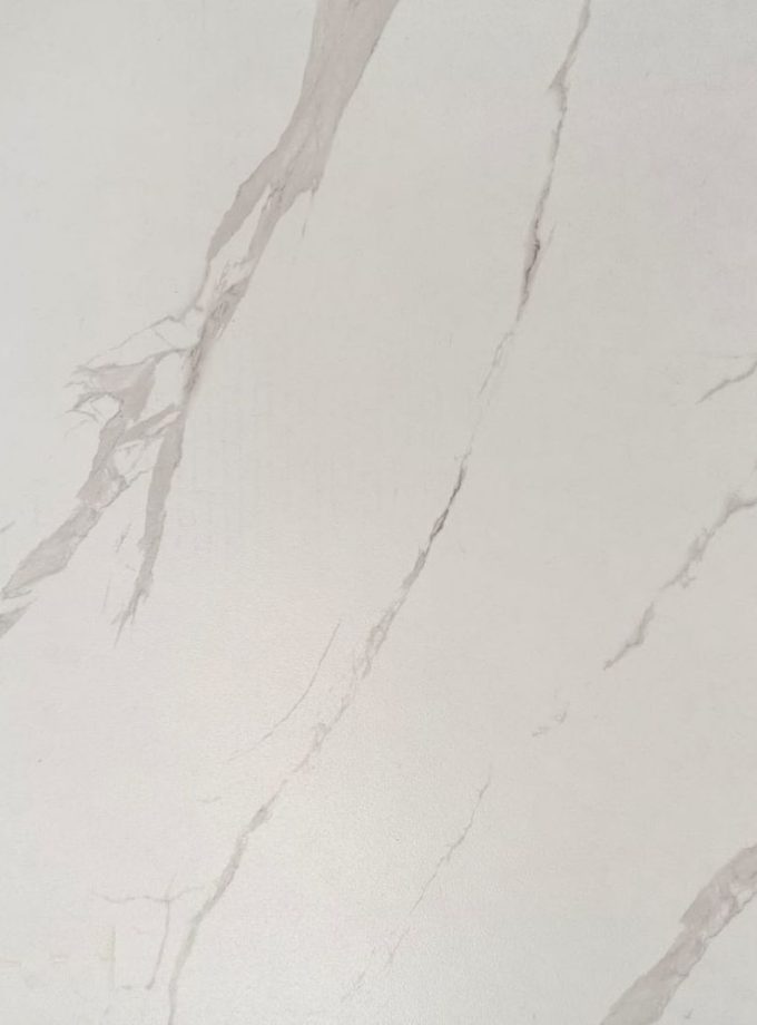 Cerámica Calacata 45x45