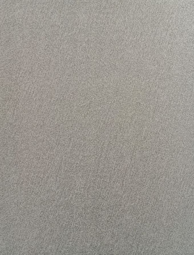 Cerámica Grey Balance 45x45