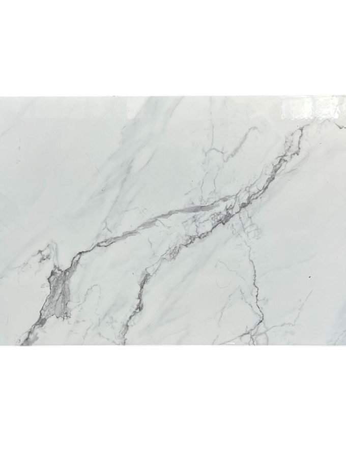 Ceramica Muro Luce Bianco 30x60