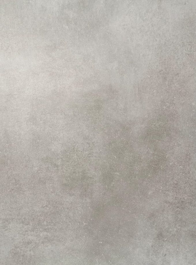 Cerámica Milano Cemento 45x45