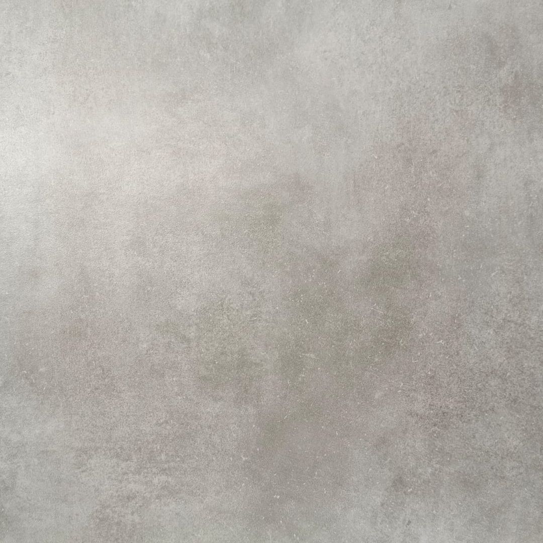 Cerámica Milano Cemento 45x45