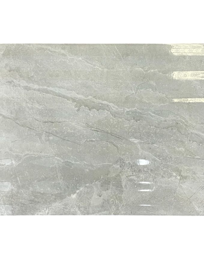 Cerámica. Muro Perla Nordica 25x40