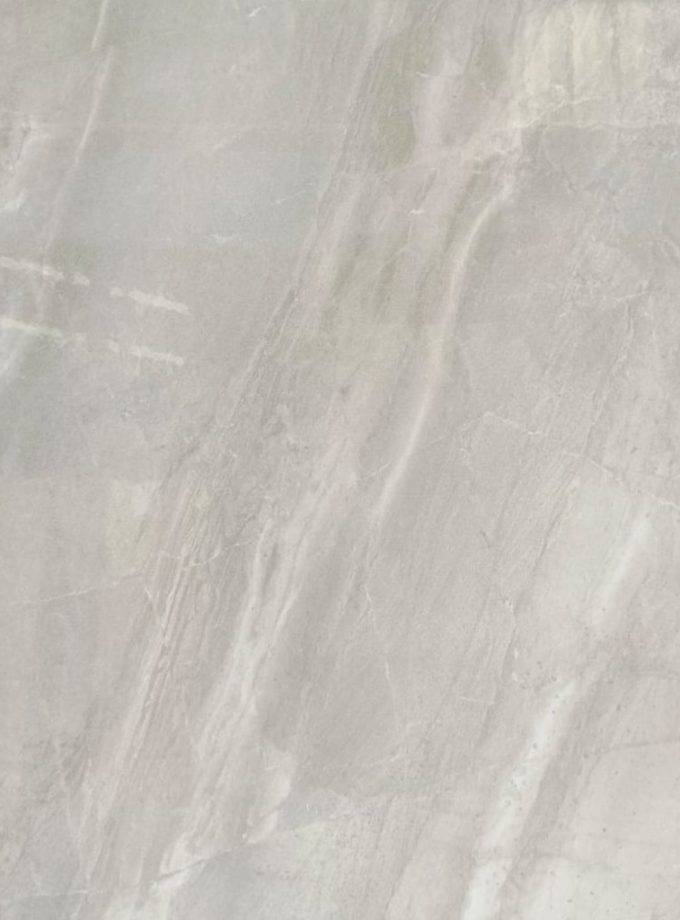 Cerámica Silver Essence 45x45