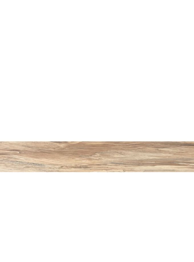 Piso Vinilico Spc Roble Terra 19x122