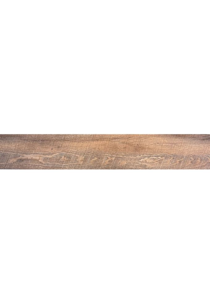 Piso Vinilico Spc Eucalipto 18x1.22