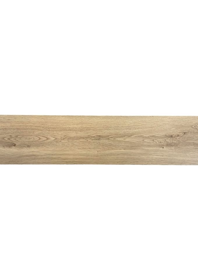Porcelanato Aura Oak 20x100