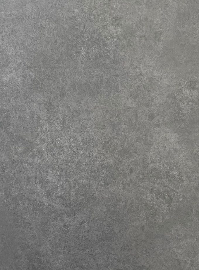 Porcelanato Concret Grafito 60x60