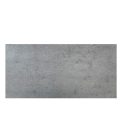 Porcelanato Concret Grey 45x90