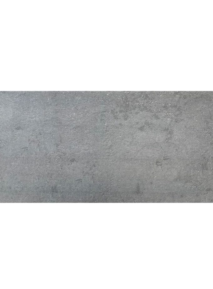 Porcelanato Concret Grey 45x90