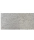 Porcelanato Concret Grigio 45x90
