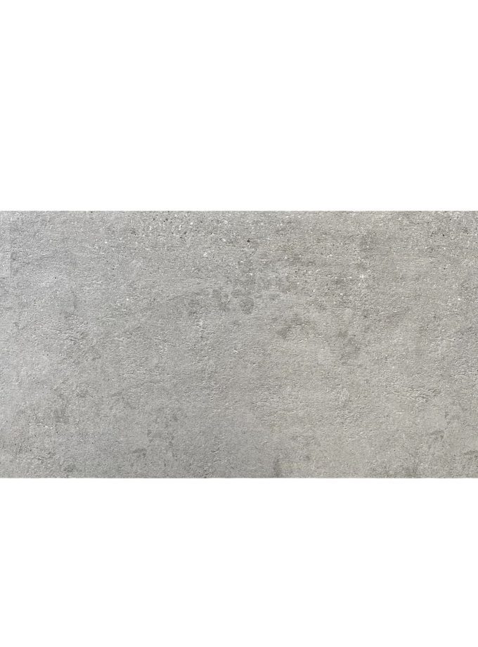Porcelanato Concret Grigio 45x90