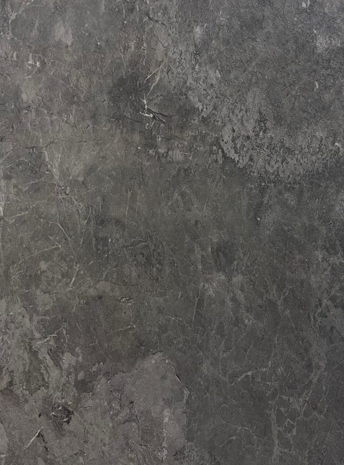 Porcelanato Pulido Grafito Lux 60x60