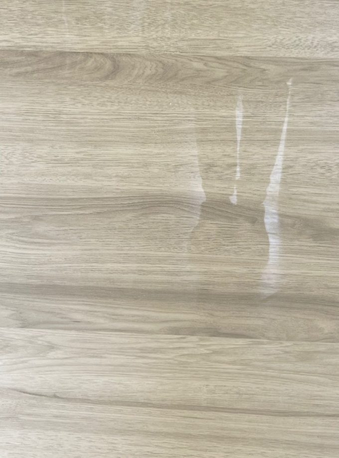 Porcelanato Pulido Grey Perla 60x60