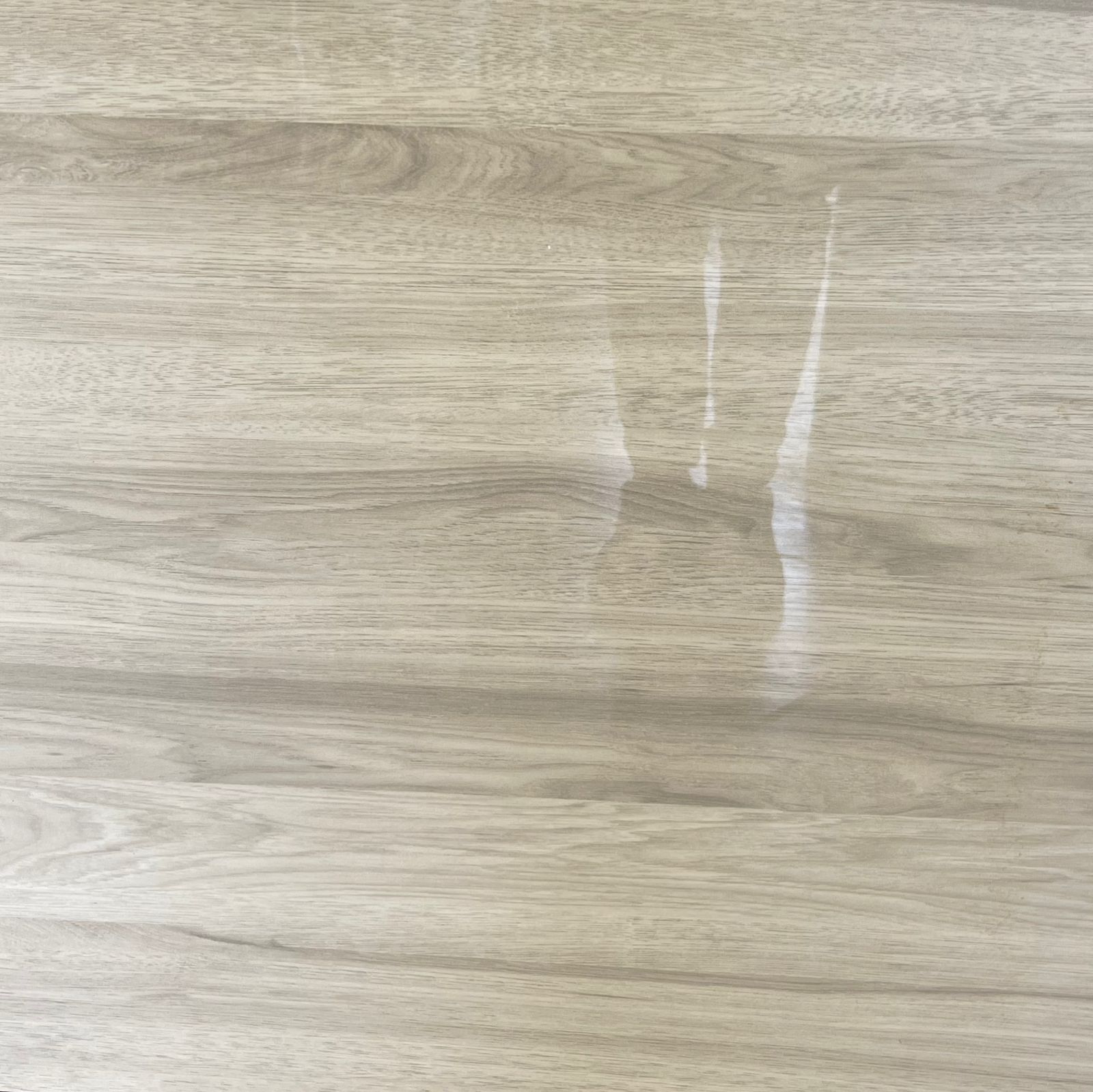 Porcelanato Pulido Grey Perla 60x60