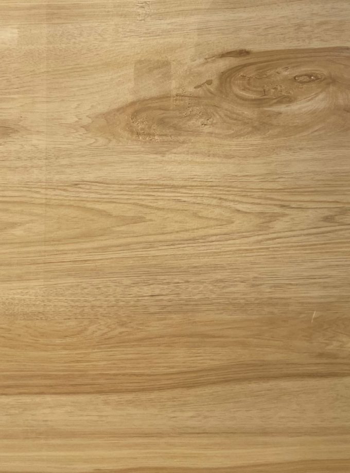 Porcelanato Pulido Natural Wood 60x60