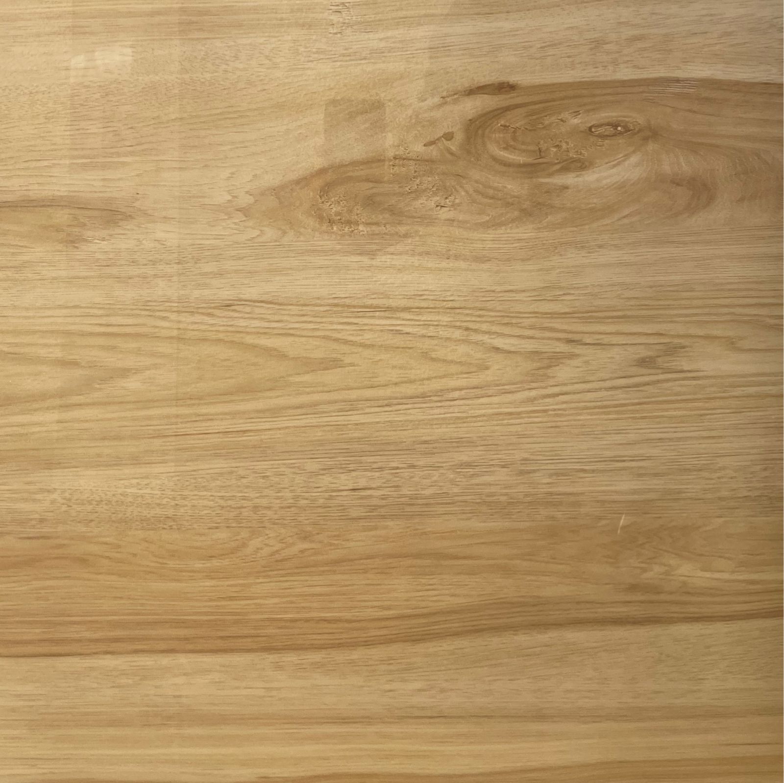 Porcelanato Pulido Natural Wood 60x60