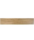 Porcelanato Nordic Oak 20x100