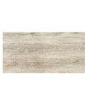 Porcelanato Nordik Oak Prime 45x90