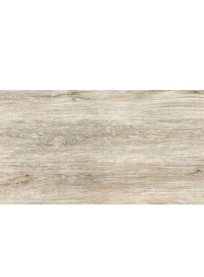 Porcelanato Nordik Oak Prime 45x90
