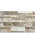 Porcelanato Royal Stone 30x60