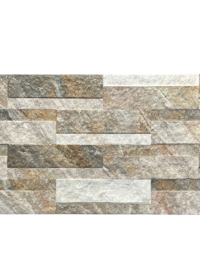 Porcelanato Royal Stone 30x60