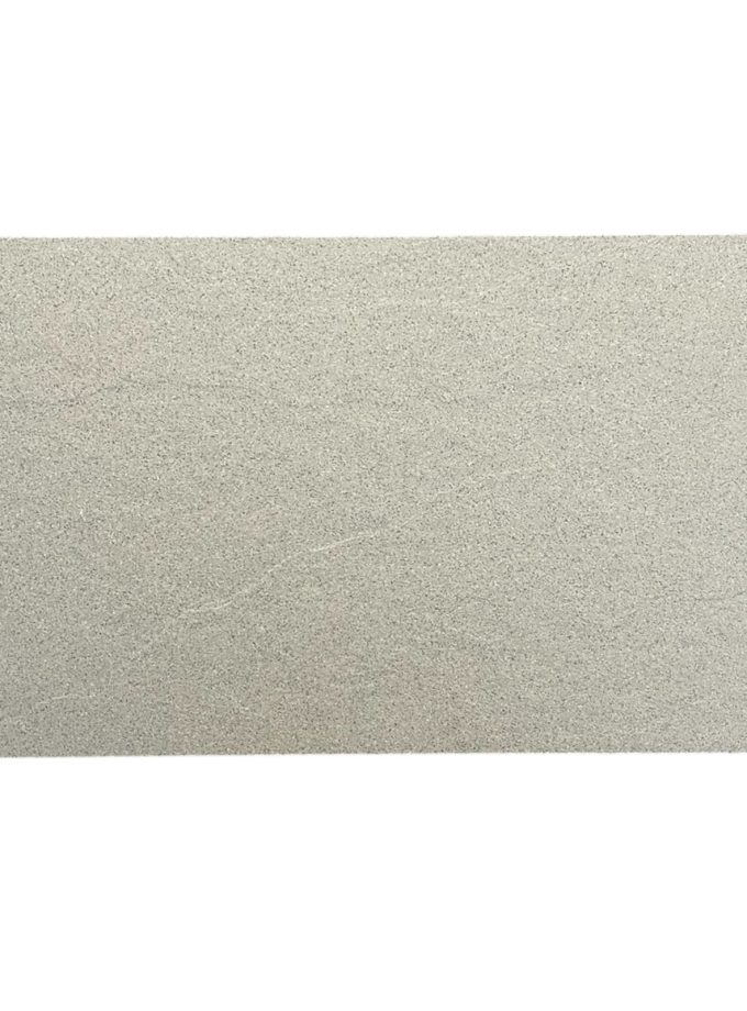 Porcelanato Stone Grey 30x60