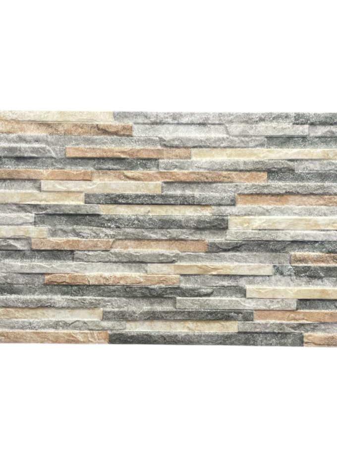 Porcelanato Stone Line 30x60