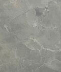 Porcelanato Pulido Grey Lux 60x60