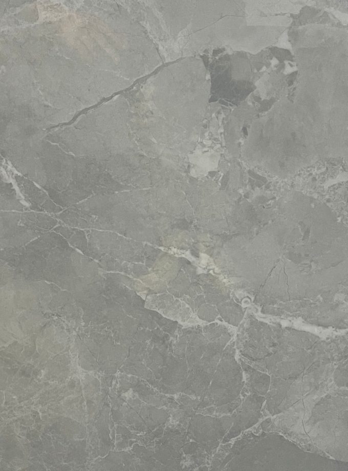 Porcelanato Pulido Grey Lux 60x60