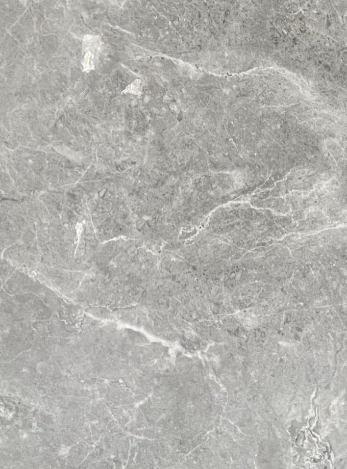 Cerámica Bianco Grey 46x46
