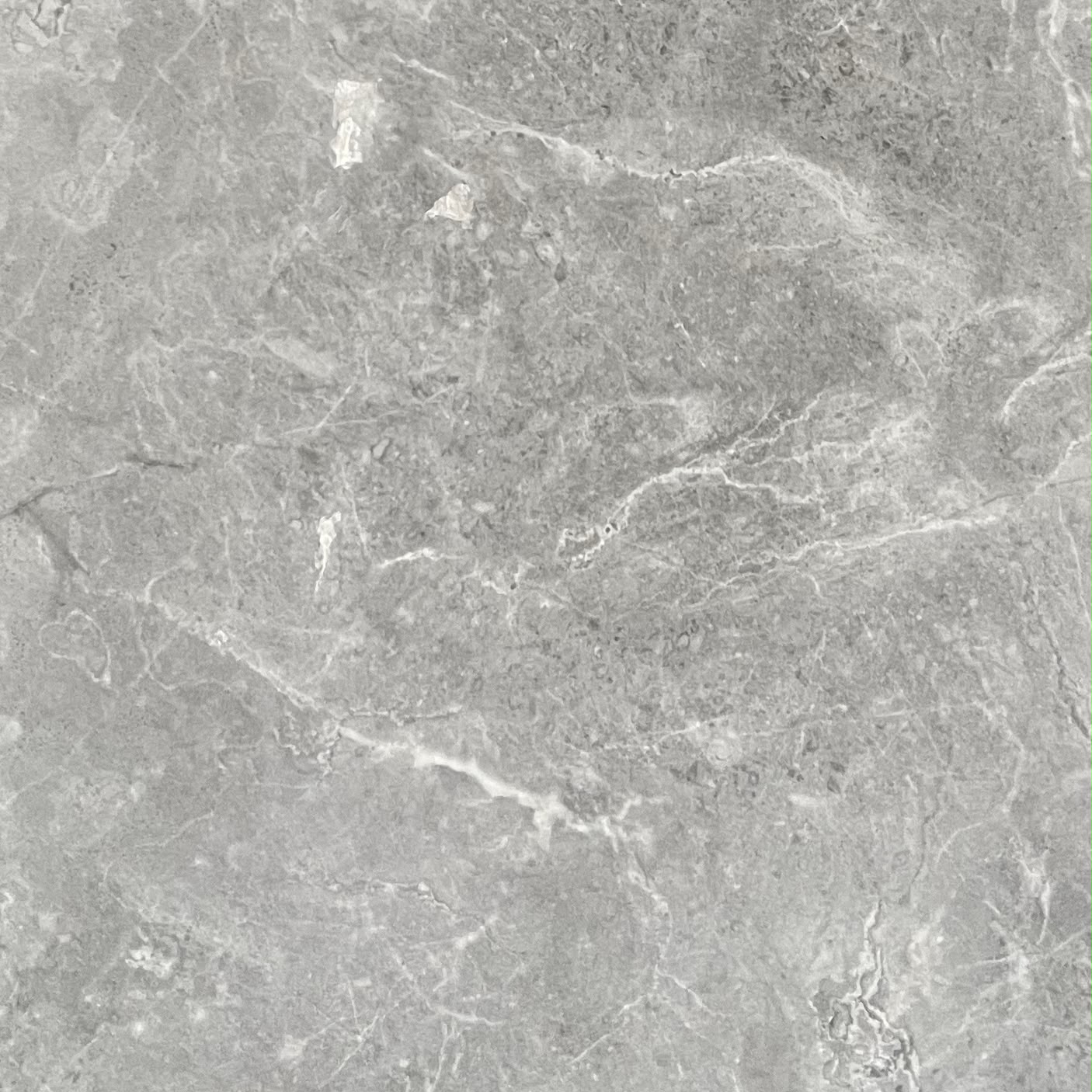 Cerámica Bianco Grey 46x46