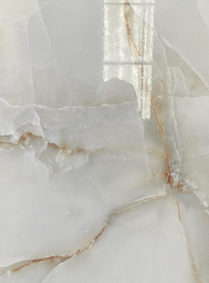 Cerámica Ivory Onix 46x46