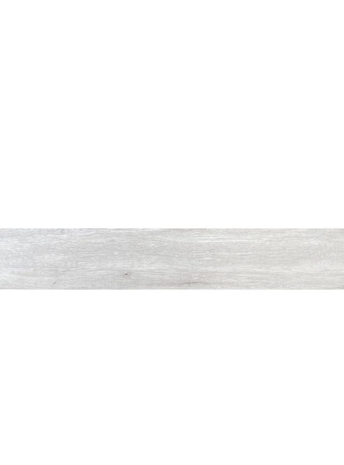 Piso Vinilico Spc Roble Artico 18x122cm