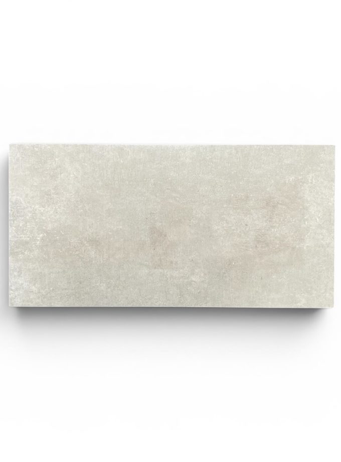 Porcelanato Loft Beige 30x60