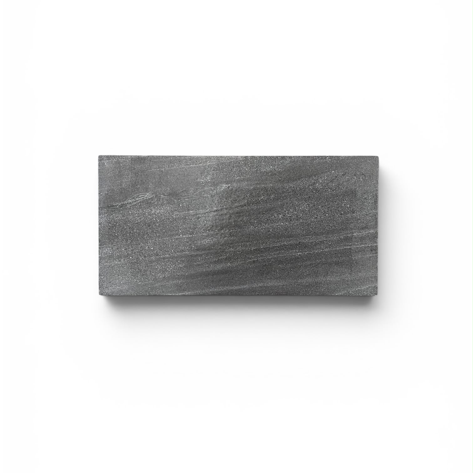 Porcelanato Loft Graphite 30x60