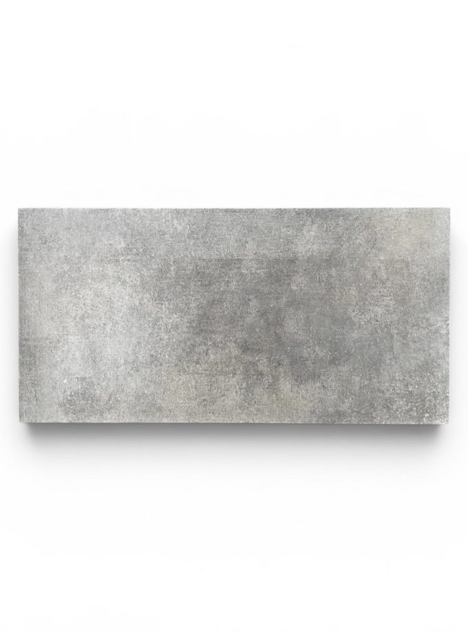 Porcelanato Moon Grey 30x60