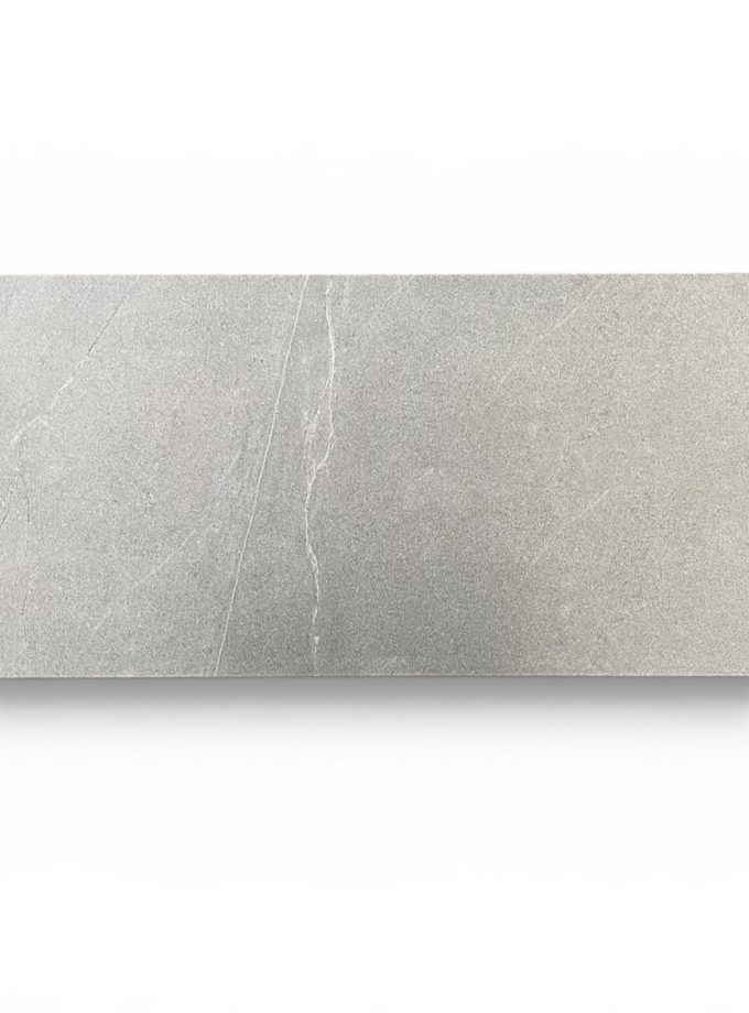 Porcelanato Oslo Grey 45x90