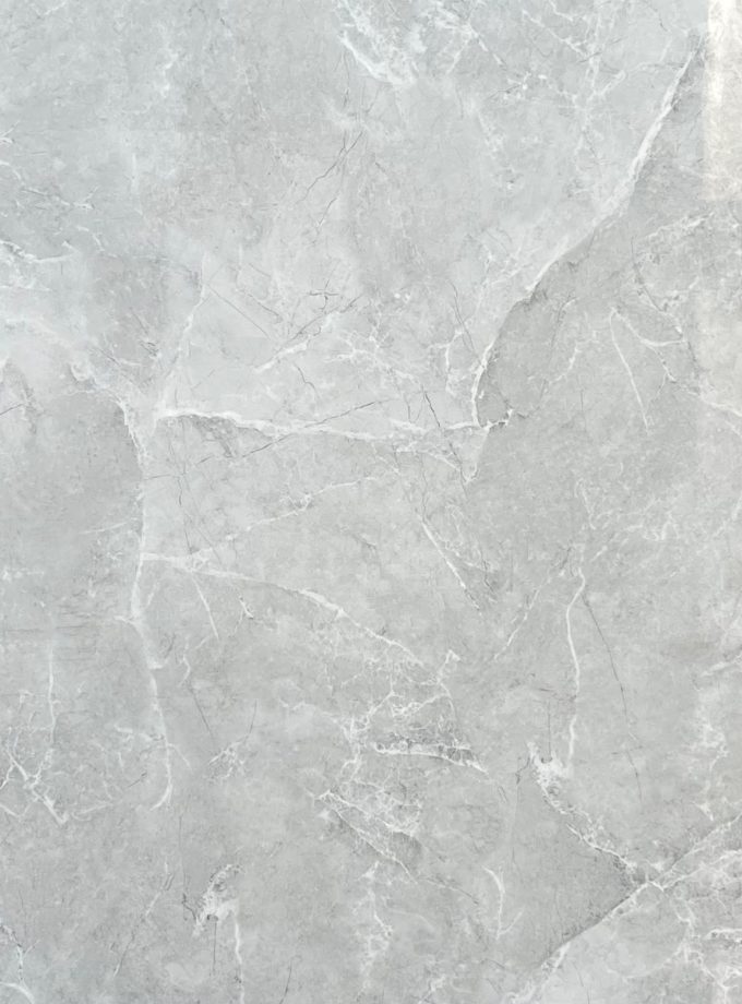 Porcelanato Pulido Luna Ice 60x60