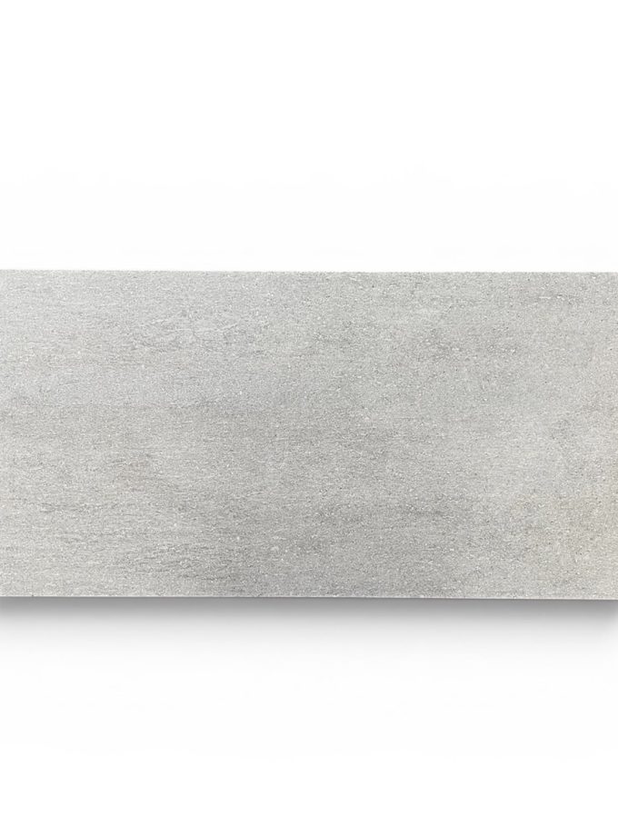 Porcelanato Silver Stone 45x90